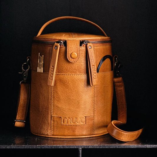 Muud - Saturn Project Bag