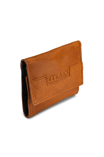 Muud - Carla Needle Case