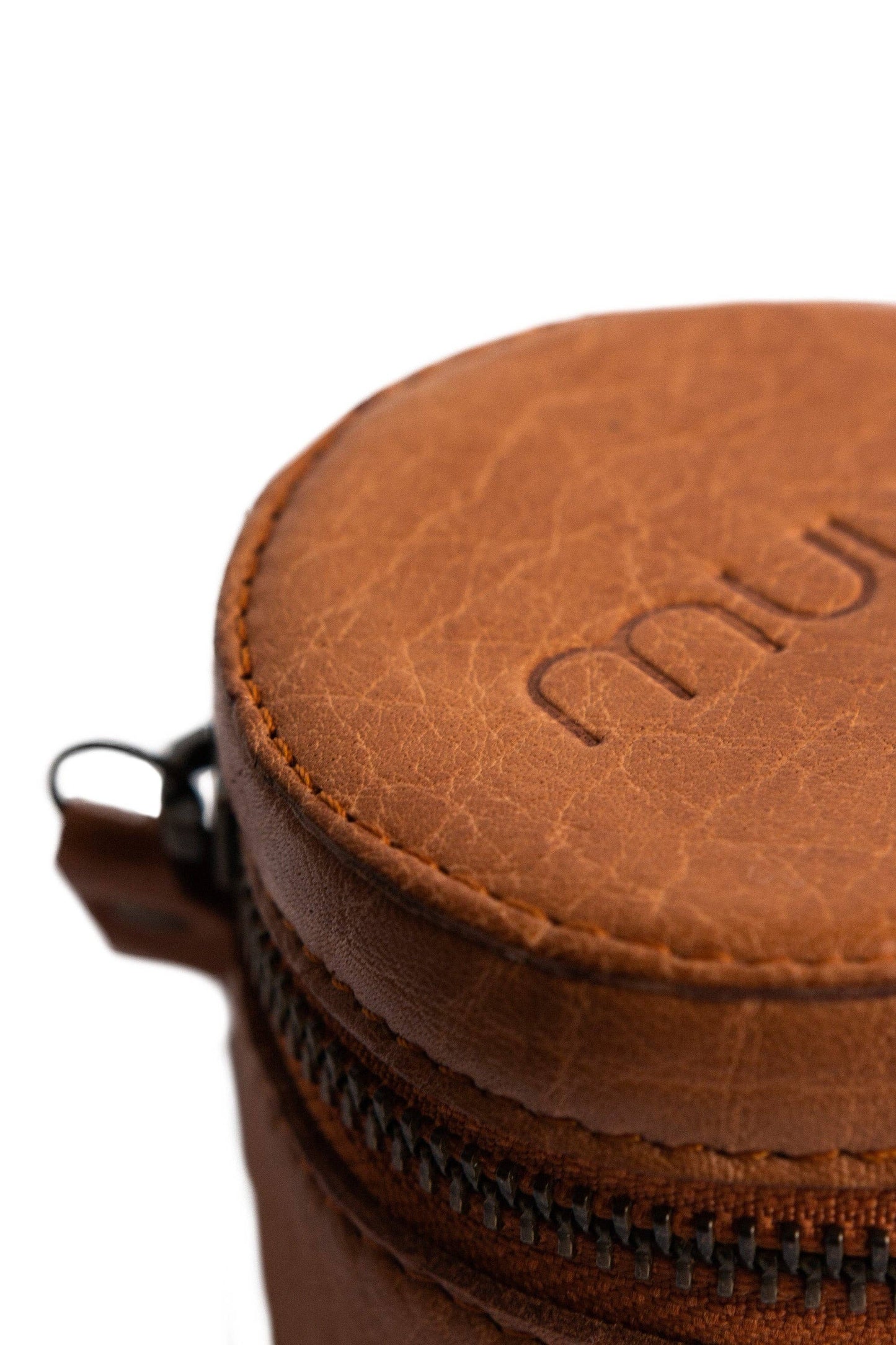 MUUD - Helsinki Storage Case