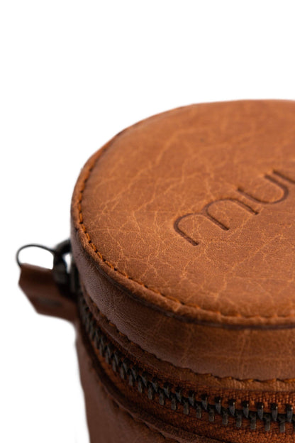 MUUD - Helsinki Storage Case