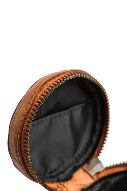 MUUD - Helsinki Storage Case