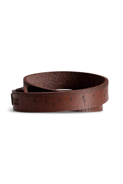 Muud Fibi Ruler Bracelet