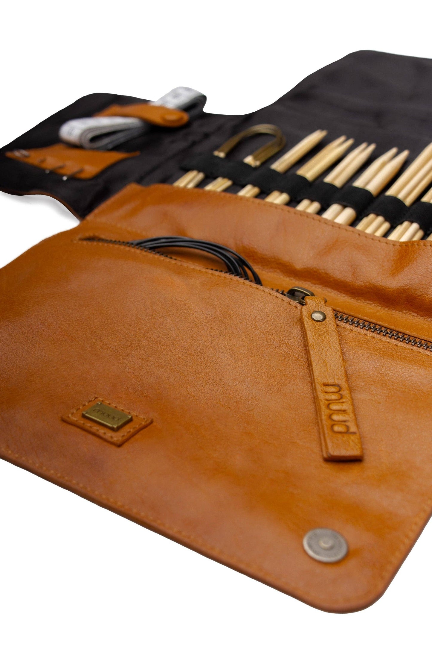 Muud - Gro Crossbody Bag