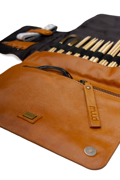 Muud - Gro Crossbody Bag