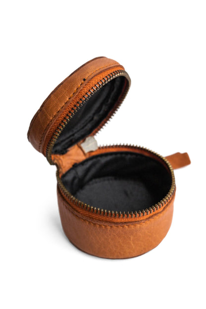 MUUD - Helsinki Storage Case