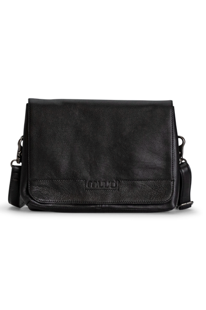 Muud Bags - Fee Project Bag - Whisky