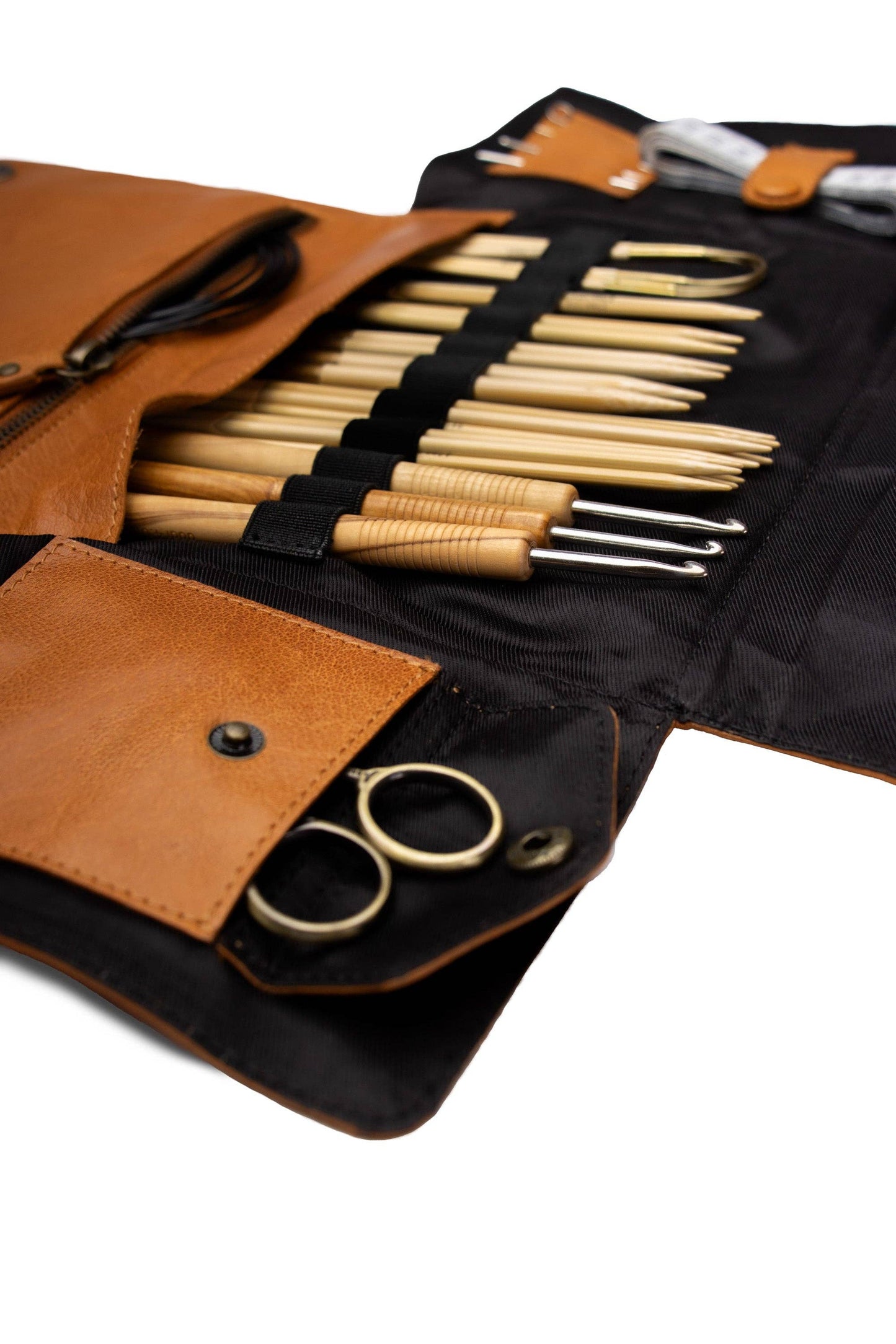 Muud - Gro Crossbody Bag