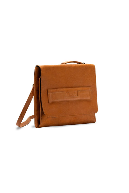 Muud - Gro Crossbody Bag