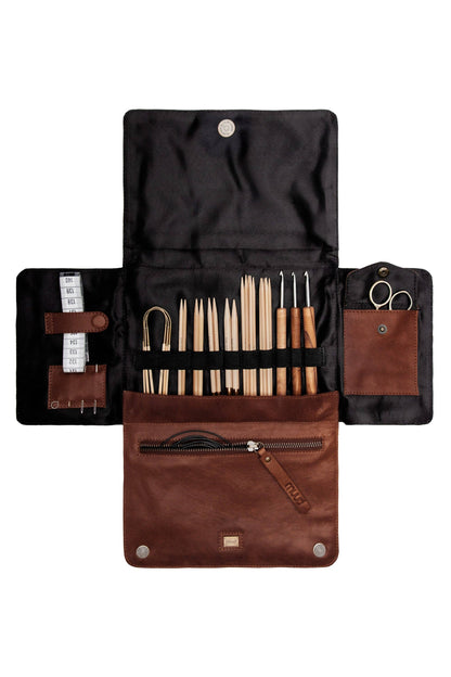 Muud - Gro Crossbody Bag