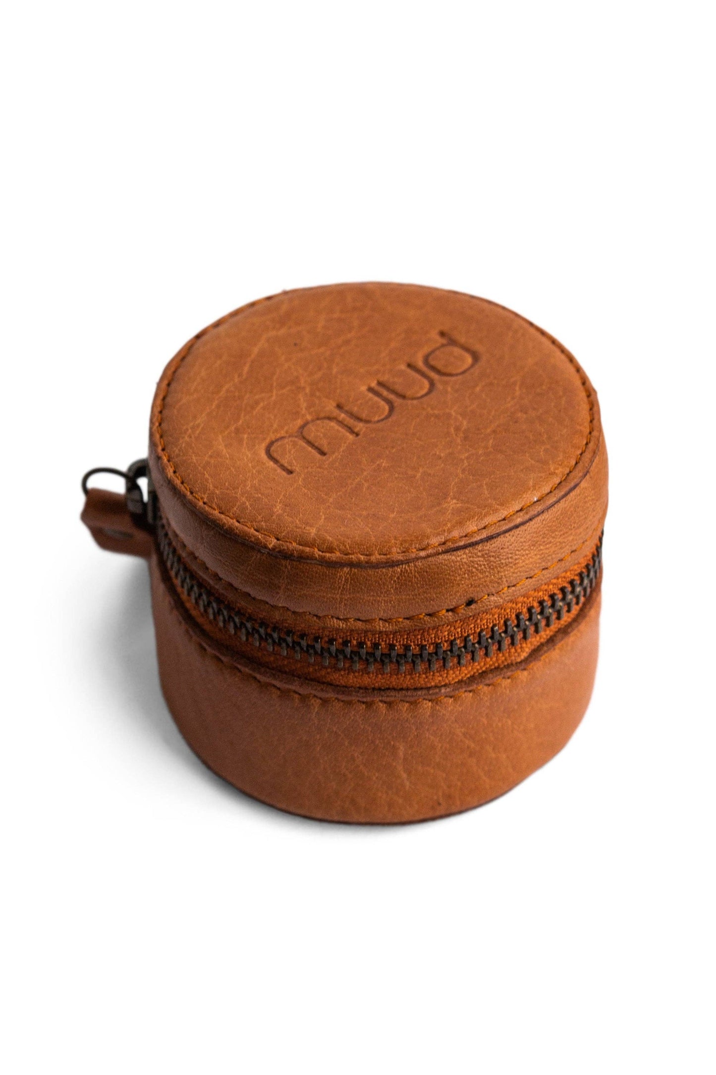 MUUD - Helsinki Storage Case