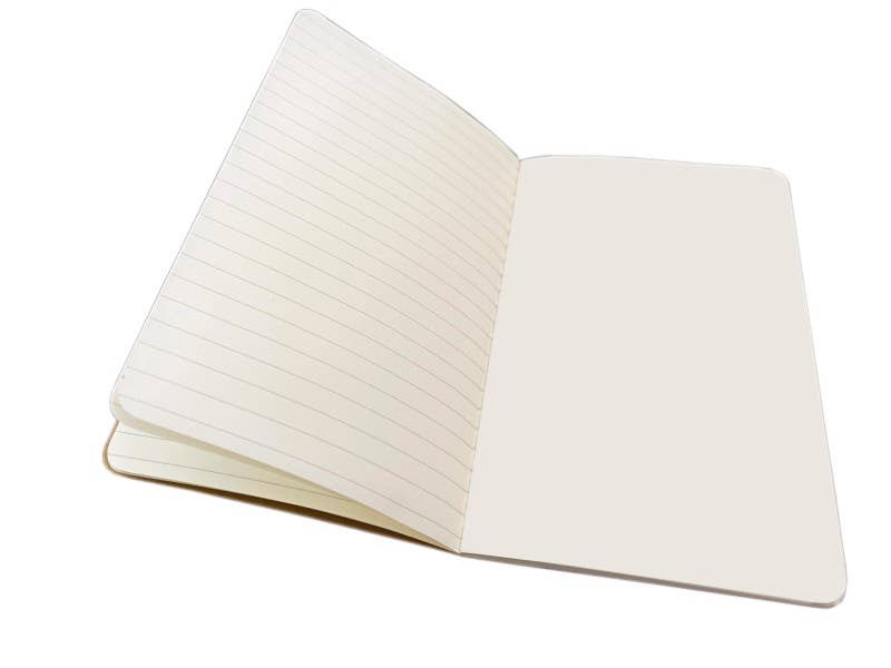 ***NEW*** Bodleian Libraries Set of 3 Midi Notebooks