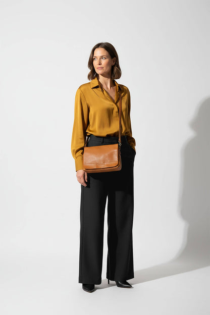 Muud Bags - Fee Project Bag - Whisky