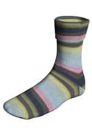 NEW - Lang Sporty Sox 4ply Sock Yarn