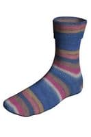 NEW - Lang Sporty Sox 4ply Sock Yarn