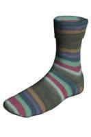 NEW - Lang Sporty Sox 4ply Sock Yarn