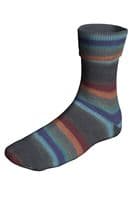 NEW - Lang Sporty Sox 4ply Sock Yarn
