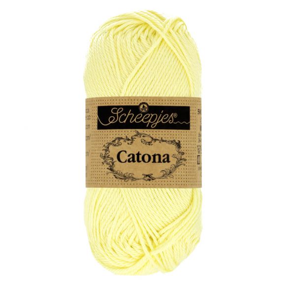 Scheepjes Catona 10g