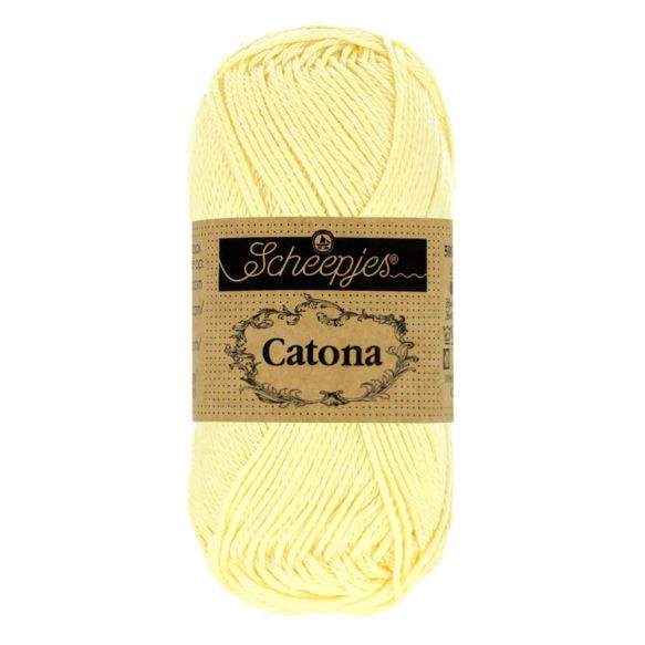 Scheepjes Catona 10g