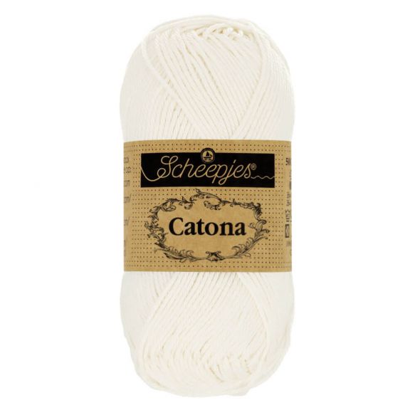 Scheepjes Catona 10g