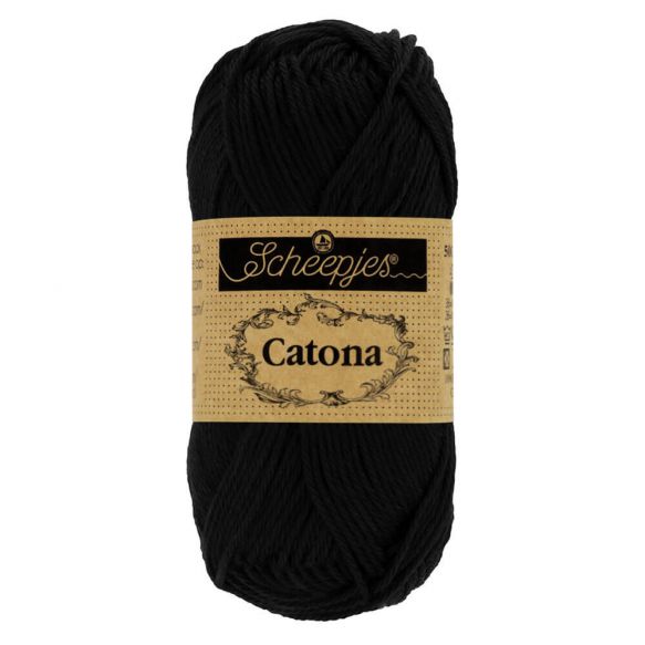 Scheepjes Catona 10g