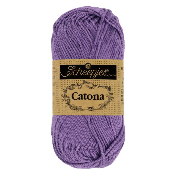 Scheepjes Catona 10g