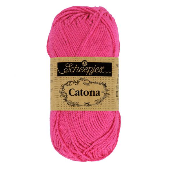 Scheepjes Catona 10g