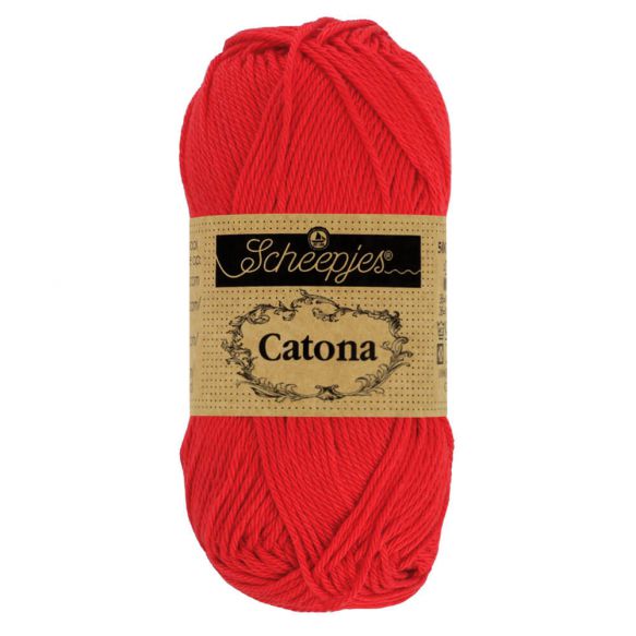 Scheepjes Catona 10g