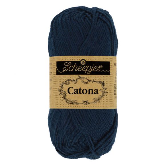 Scheepjes Catona 10g