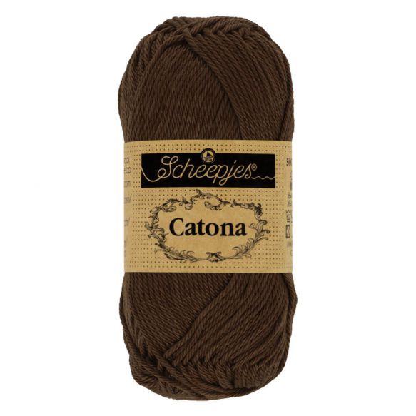 Scheepjes Catona 10g