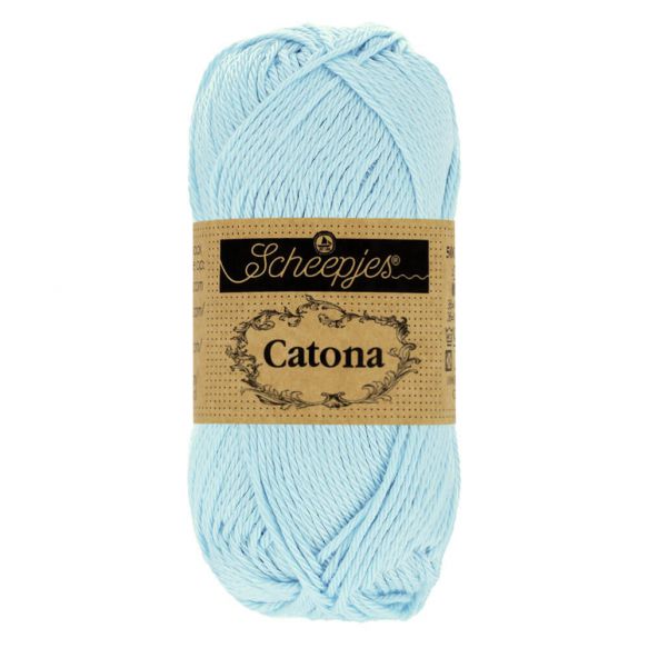 Scheepjes Catona 10g