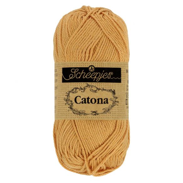 Scheepjes Catona 10g