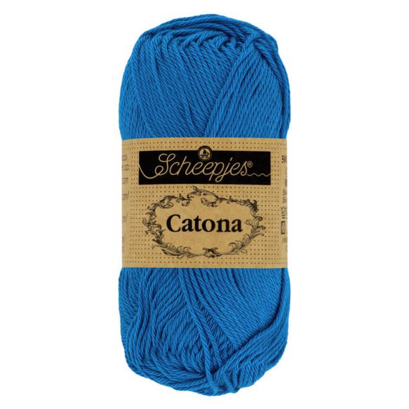 Scheepjes Catona 10g