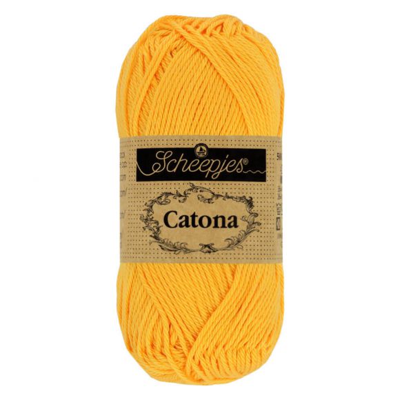 Scheepjes Catona 10g