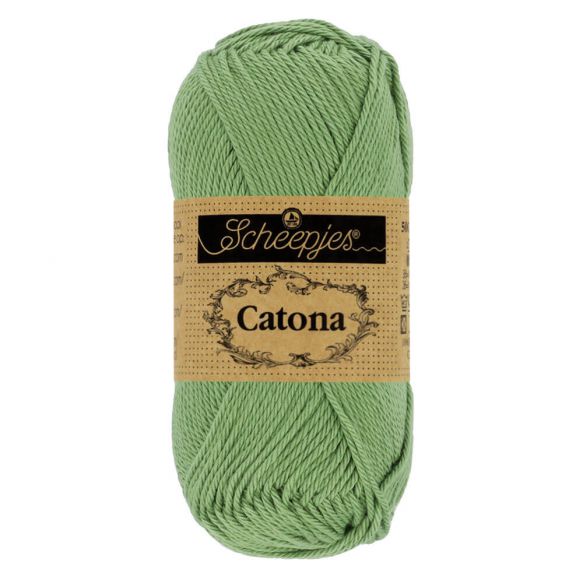 Scheepjes Catona 10g