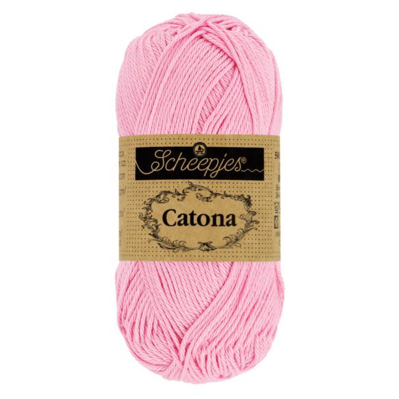 Scheepjes Catona 10g