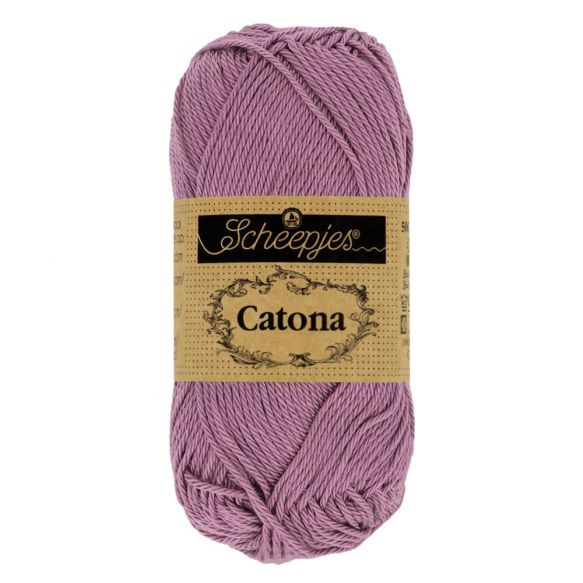 Scheepjes Catona 10g