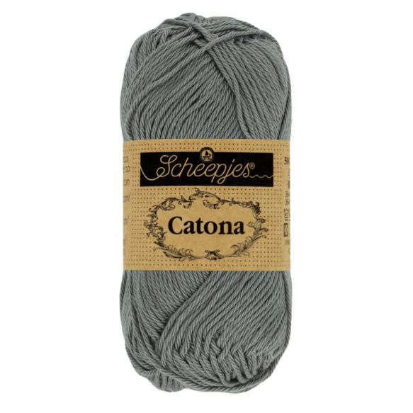 Scheepjes Catona 10g