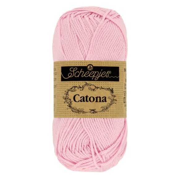 Scheepjes Catona 10g