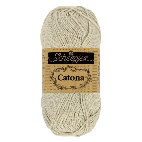 Scheepjes Catona 10g