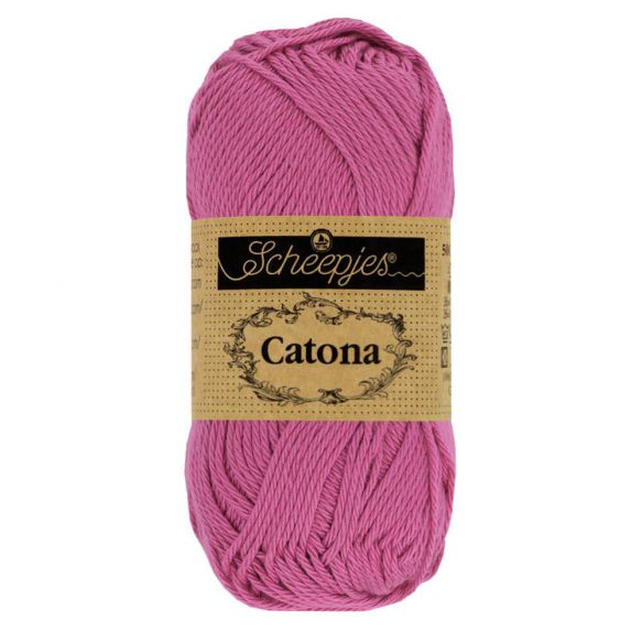 Scheepjes Catona 10g