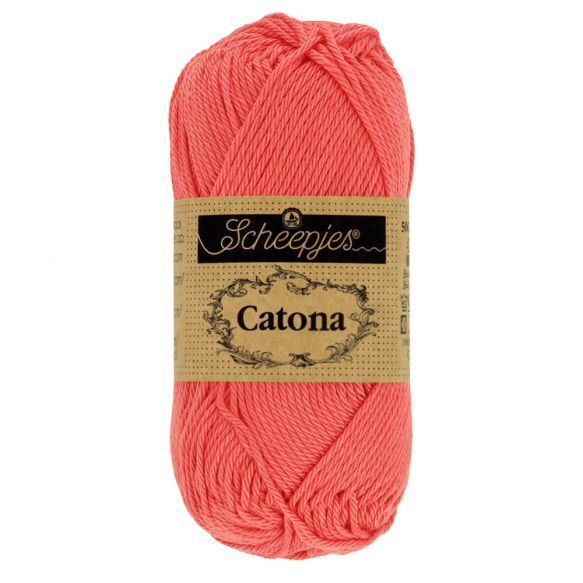 Scheepjes Catona 10g