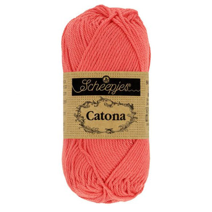 Scheepjes Catona 10g