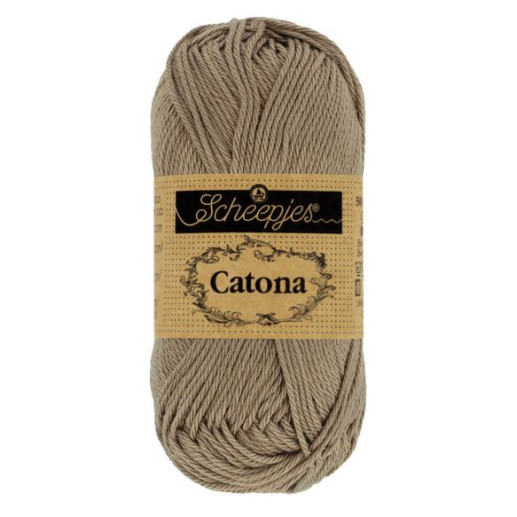 Scheepjes Catona 10g