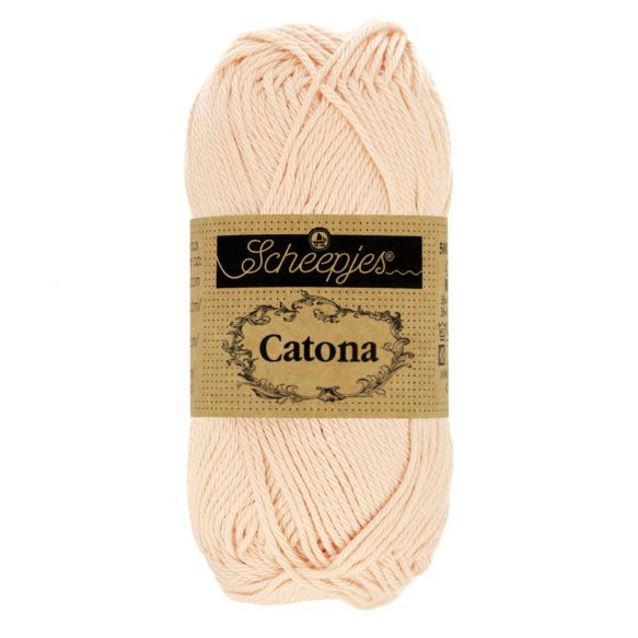 Scheepjes Catona 10g