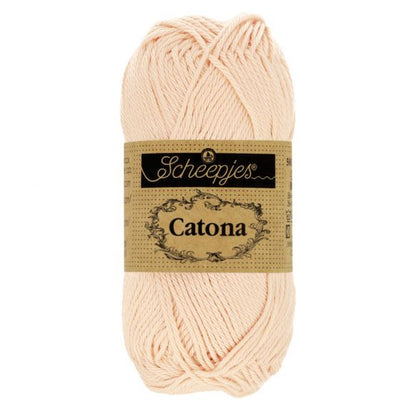 Scheepjes Catona 10g