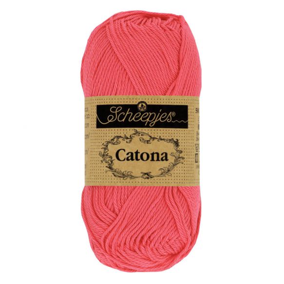 Scheepjes Catona 10g