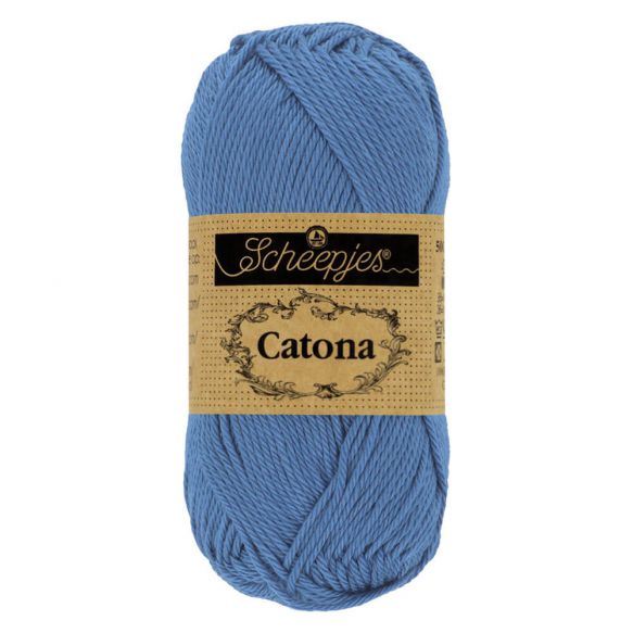 Scheepjes Catona 10g