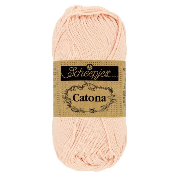 Scheepjes Catona 10g