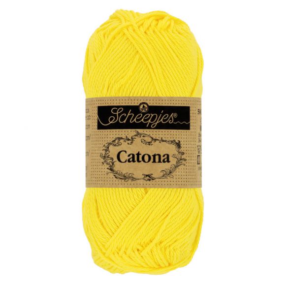 Scheepjes Catona 10g