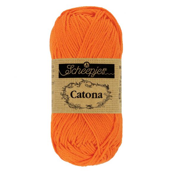 Scheepjes Catona 10g